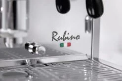 Demo Machine - Quick Mill Model. 0981 Rubino -Coffee Related Shop codice 474 img 2785 460x307 1