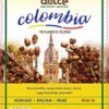Organic Colombia Coffee Beans 2lb 2 Organic Colombia Coffee Beans 2lb -Coffee Related Shop colombia Bags 3x3copy