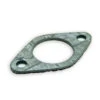 QM Achille Heating Element Gasket : OR064 -Coffee Related Shop dfhdsh