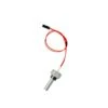 QM Temerpature Sensor : SO04005 -Coffee Related Shop dhf c28c6875 c713 41f7 a85c 548c8f10157e