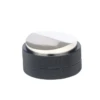 Accessories Coffee Coffee Distributor/Leveler Tool Half Slanted Base 58mm -Coffee Related Shop distributor4 2
