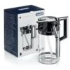 5513294531 MILK JUG DLSC007 -Coffee Related Shop dlsc007 jpg