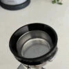Accessories Magnetic Dosing Ring -Coffee Related Shop dosingring1