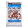 Dure French Vanilla Powdered Cappuccino Mix 2 Dure French Vanilla Powdered Cappuccino Mix -Coffee Related Shop download 3f326a5d 6a85 40b1 89e4 5d611b6d40bf