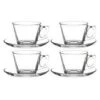 Gourmet Espresso Cups/Saucers 2 Gourmet Espresso Cups/Saucers -Coffee Related Shop download b438f98f 8c29 41c6 b276 06a55e3a40b5