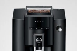 Jura E4 13 Jura E4 -Coffee Related Shop e4 ea pianoblack image4 30238.1661885752 1