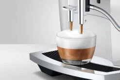 Jura E6 (New Design) 18 Jura E6 (New Design) -Coffee Related Shop e6 ec pianowhite image5 1