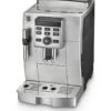 Reconditioned - DeLonghi MAGNIFICA ECAM23120SB 1 Reconditioned - DeLonghi MAGNIFICA ECAM23120SB -Coffee Related Shop ecam 23 12037 1