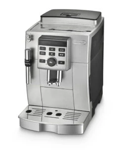 Reconditioned - DeLonghi MAGNIFICA ECAM23120SB