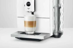 Jura ENA 8 Nordic White 12 Jura ENA 8 Nordic White -Coffee Related Shop ena8 fnw ec sc image7 1