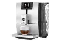 Jura ENA 8 Metropolitan Black 15281 -Coffee Related Shop ena8 metropolitan black image1