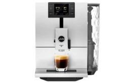 Jura ENA 8 Metropolitan Black 15281 -Coffee Related Shop ena8 metropolitan black image2