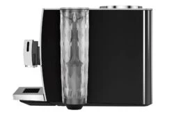 Jura ENA 8 Metropolitan Black 15281 -Coffee Related Shop ena8 metropolitan black image5