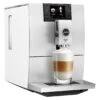 Jura ENA 8 Nordic White -Coffee Related Shop ena8 nordic white image3