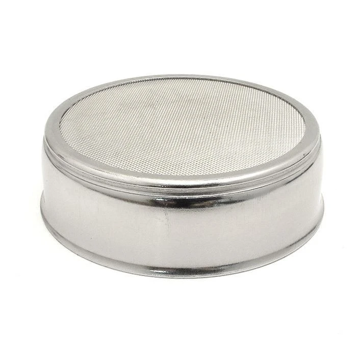 Shower Screen QM E61 Group Screen AC0970FS 3 Shower Screen QM E61 Group Screen AC0970FS