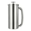 Accessories Large Espro Press 32 Oz Stainless Steel -Coffee Related Shop espro medium press a5ea69cb a934 419f 8cb0 c9af3bec6e7d