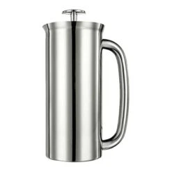 Accessories Large Espro Press 32 Oz Stainless Steel