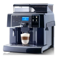 Used - Saeco Aulika Evo Focus 12 Used - Saeco Aulika Evo Focus -Coffee Related Shop evo focus 800x 1