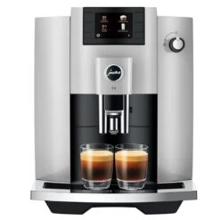 Jura E6 (New Design) 20 Jura E6 (New Design) -Coffee Related Shop f10817a9 f364 49da b88f d27c33a3593b 1080x1080 1