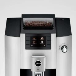 Jura E6 (New Design) 22 Jura E6 (New Design) -Coffee Related Shop f78b36e1 d076 4a30 a972 6f713eb2024c 1080x1080 1