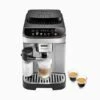 DELONGHI-Magnifica EVO LatteCrema (ECAM29084SB) -Coffee Related Shop facing