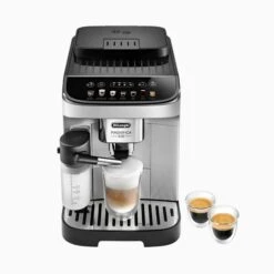 DELONGHI-Magnifica EVO LatteCrema (ECAM29084SB)