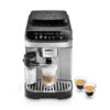 Open Box - DELONGHI-Magnifica EVO LatteCrema (ECAM29084SB) 1 Open Box - DELONGHI-Magnifica EVO LatteCrema (ECAM29084SB) -Coffee Related Shop facing 81a6b7b3 a63f 4ed0 81c3 577cc719af5e