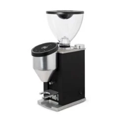 Demo - Rocket Faustino Grinder -Black 13 Demo - Rocket Faustino Grinder -Black -Coffee Related Shop faustino nero 3. 4 7dfbbc32 f265 450d 8864 f09fbcce55d8 1