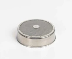 ROCKET C229900103 Rocket Shower Screen