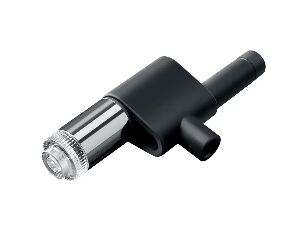 Jura Fine Foam Frother 3 Jura Fine Foam Frother