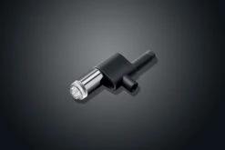 Jura Fine Foam Frother 10 Jura Fine Foam Frother -Coffee Related Shop feinschaumduese2