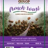 Organic French Roast Coffee Beans 2lb -Coffee Related Shop french ed19ac95 cba7 49d9 94be c022fa42db28