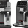 Gaggia Cadorna Prestige Automatic Espresso Machine -Coffee Related Shop gaggia cadorna prestige 07 720x456 1
