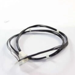 Saeco Parts - 11005648 6 Poles Connect.level+flowmeter