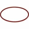 QUICK MILL Boiler Gasket :OR74,3X2,62