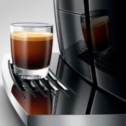New Jura Giga 10 -Coffee Related Shop giga 10 diamond black ea image10 1800x1800 8411715f 088c 48ff 8f46 447c2a8459bd