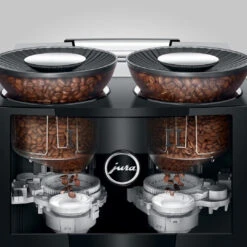 New Jura Giga 10 -Coffee Related Shop giga 10 diamond black ea image11 1800x1800 434a0a35 d4de 455d a8f4 0075b490bd67