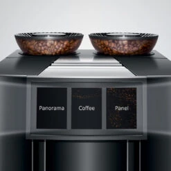 New Jura Giga 10 -Coffee Related Shop giga 10 diamond black ea image14 1800x1800 89fe7da8 6333 4b16 ba82 eb465d4f351b