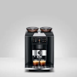 New Jura Giga 10 -Coffee Related Shop giga 10 diamond black ea image17 1800x1800 5c424db8 e1ee 4963 a2dd d79e495aa57c