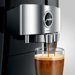 New Jura Giga 10 -Coffee Related Shop giga 10 diamond black ea image21 1800x1800 19a92a8b 6b64 40cf ac37 1ace25d6af9d