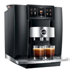 New Jura Giga 10 -Coffee Related Shop giga 10 diamond black ea image2 1800x1800 b8f88e88 8145 48de a4bf 412026cba1d2