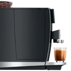 New Jura Giga 10 -Coffee Related Shop giga 10 diamond black ea image3 1800x1800 b51102cc fb1d 4d00 af6d 29d79355c28e