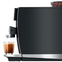 New Jura Giga 10 -Coffee Related Shop giga 10 diamond black ea image4 1800x1800 961eb4fe 686e 4fa7 a39b 57df093288d7
