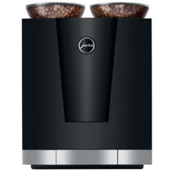 New Jura Giga 10 -Coffee Related Shop giga 10 diamond black ea image6 1800x1800 5cc30726 a7a7 45e8 a802 f432c7470ea2