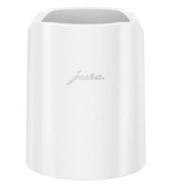 Jura Glacette - White