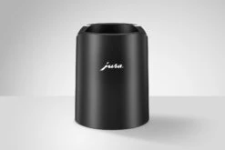 Jura Glacette - Black 7 Jura Glacette - Black -Coffee Related Shop glacette image3