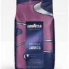 Lavazza Gran Riserva Filtro -Coffee Related Shop gran reserva 100