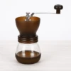 Accessories Ceramic Hand Grinder Black -Coffee Related Shop grinder2