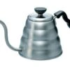 Accessories Hario Buono Kettle 1.2L -Coffee Related Shop hario buono