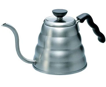 Accessories Hario Buono Kettle 1.2L 3 Accessories Hario Buono Kettle 1.2L